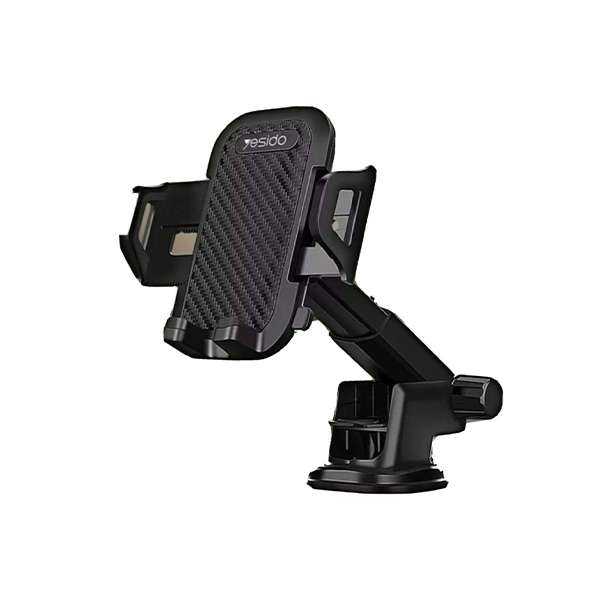 Yesido C23 Universal Car Mobile Holder