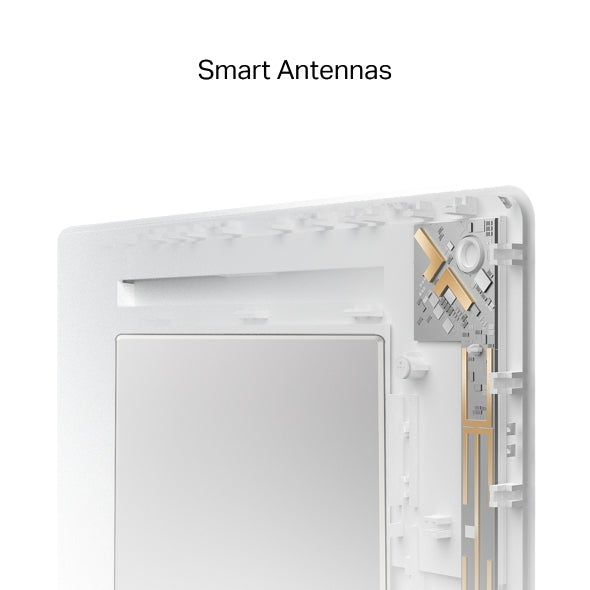 ROUTER TP-LINK Archer Air R5