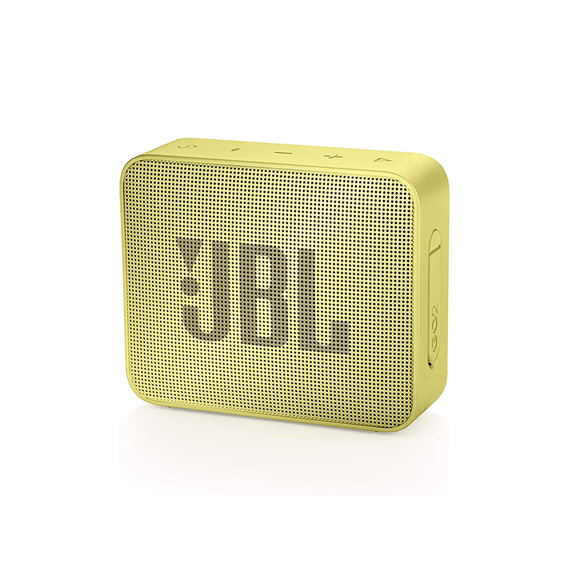 JBL GO2