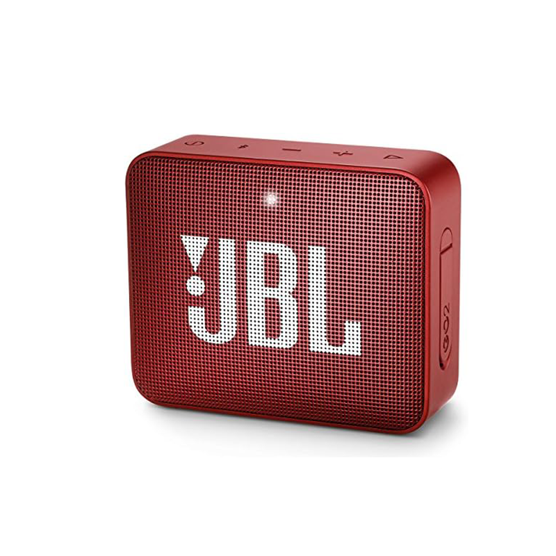 JBL GO2