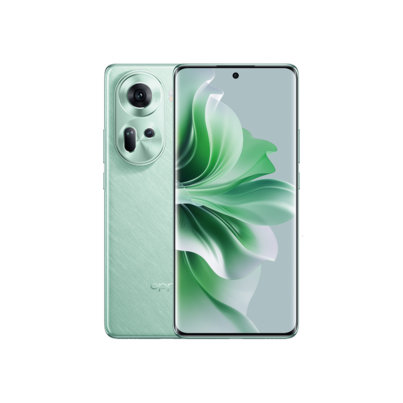 OPPO RENO 11 5G 256GB/12G