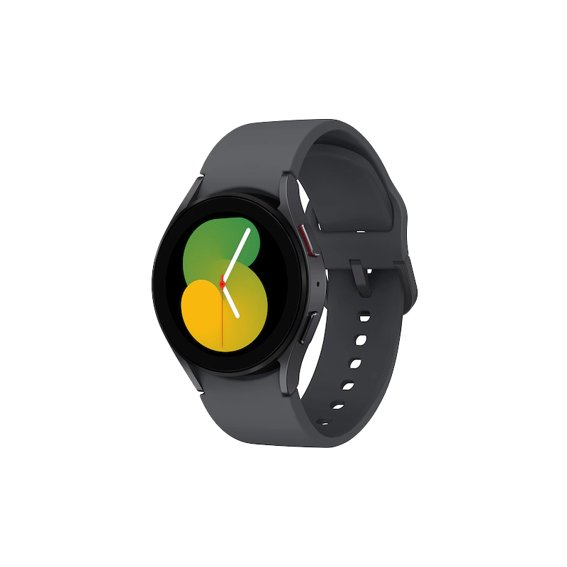 SAMSUNG Galaxy Watch 5 44mm