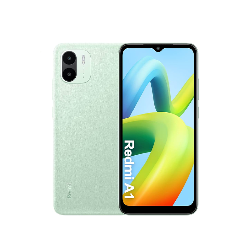 MI REDMI A1+ 32GB/2G