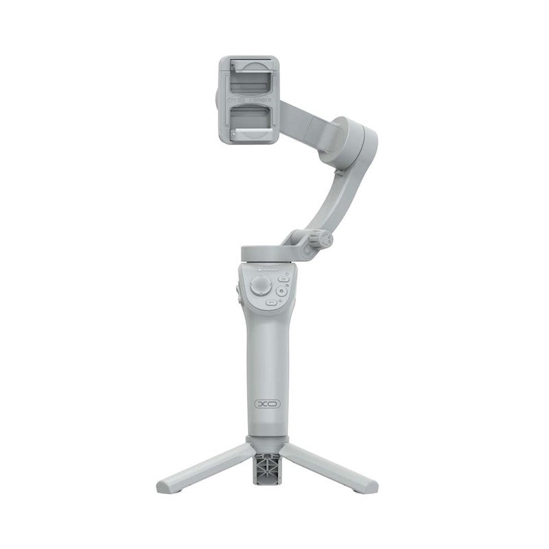 XO Atuo Face Tracking Gimbal Stabilizer XO-SS17