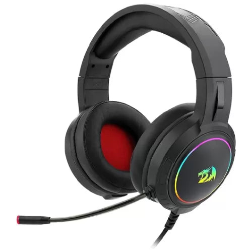 Redragon Mento Gaming Headset H270-RGB