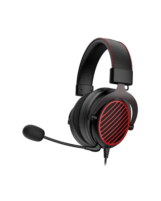 Redragon Luna Open-Back Headphone H540