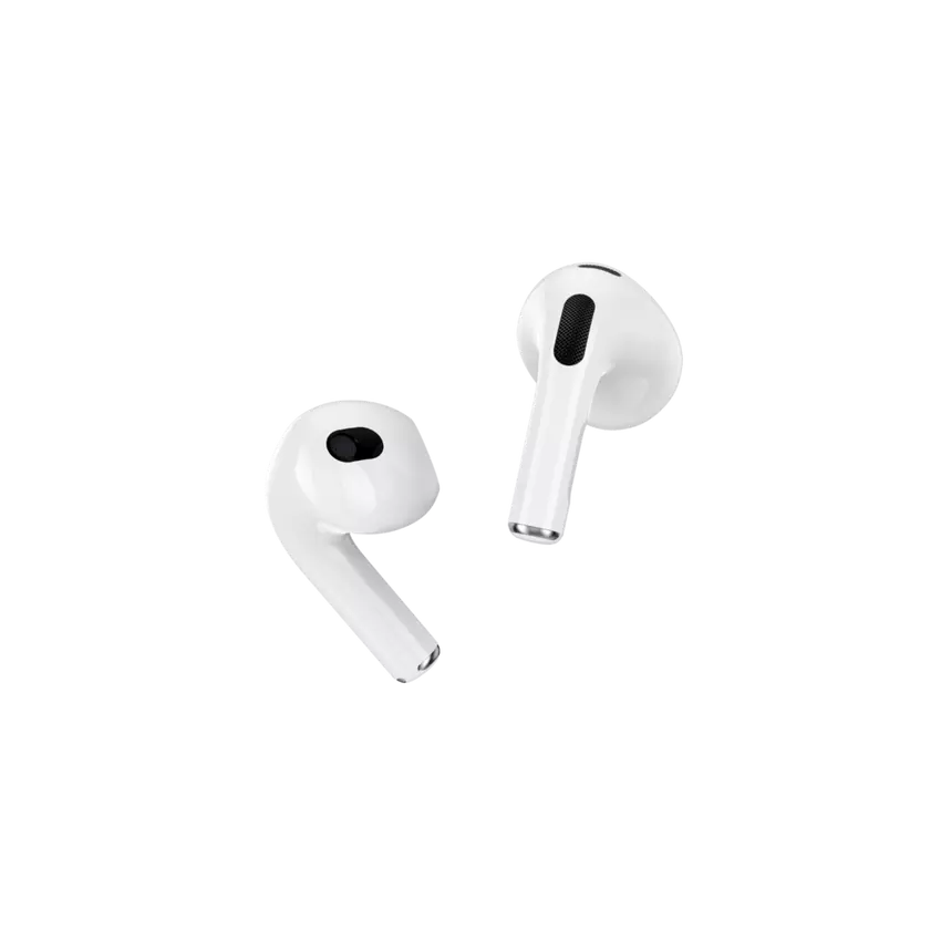 G-Tab Air 4 Earbud