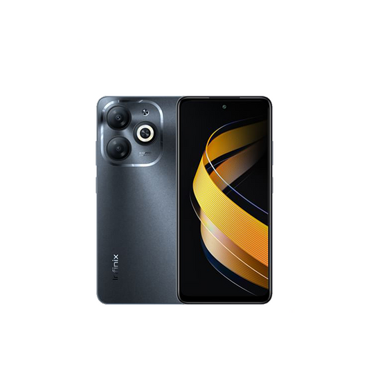 INFINIX SMART 8 64GB/2G