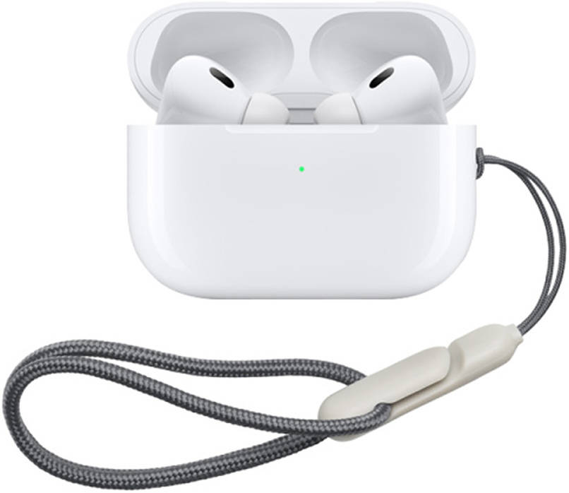 Wiwu Airpods Pro 2 Lightning Main - Secondary Switching GB\T14471