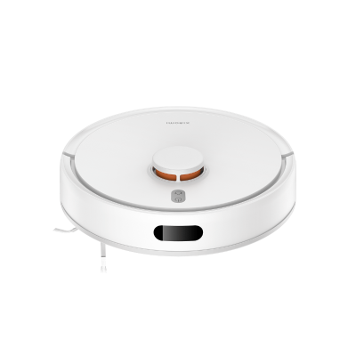 Xiaomi Robot Vacuum S20