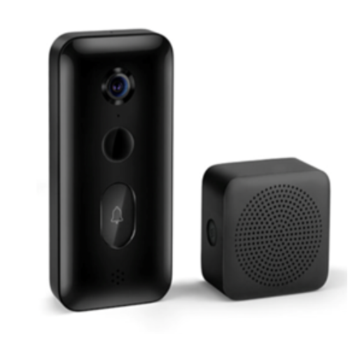 XIAOMI SMART DOORBELL 3