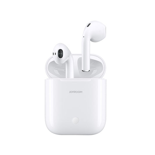 Joyroom True Wireless EarPhones JR-TO3S