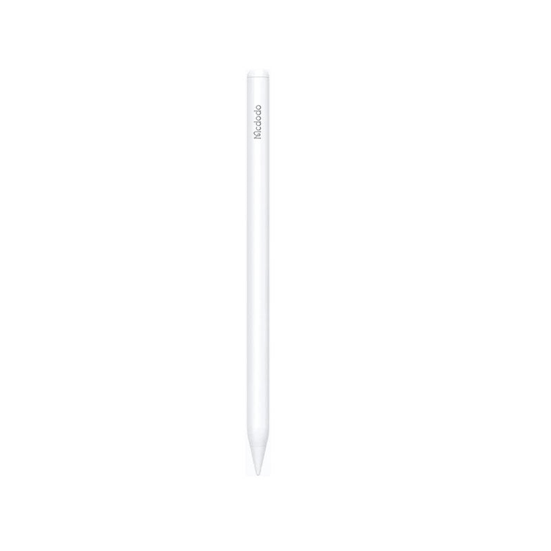 Mcdodo Stylus Pen For Apple