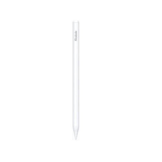 Mcdodo Stylus Pen For Apple