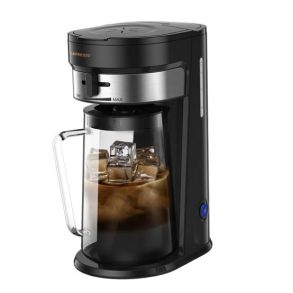 Lepresso Cold Brew Machine ICE Coffee & Tea 2.5L LP005