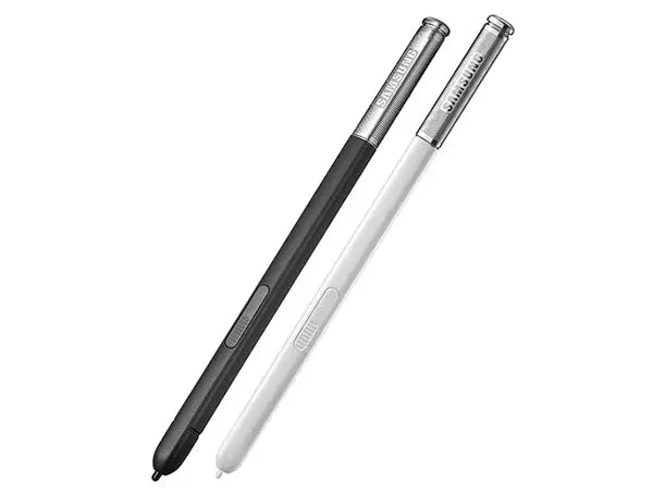 SAMSUNG Galaxy  pen Note3