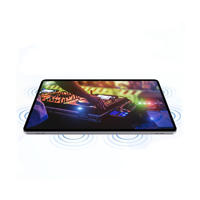 HONOR pad X9 128GB / 4G