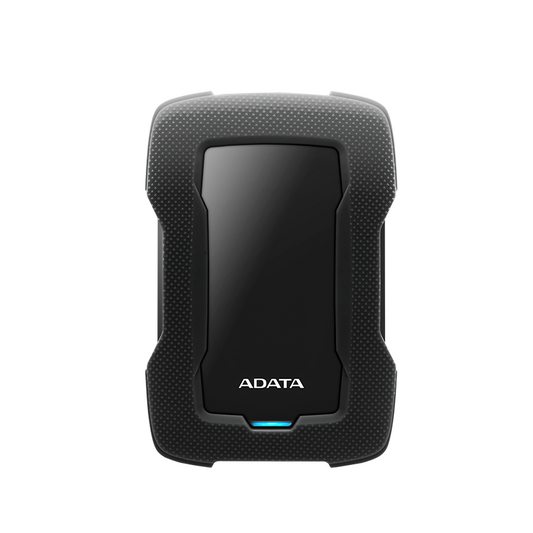 ADATA HD330 2.5 External HDD 2TB