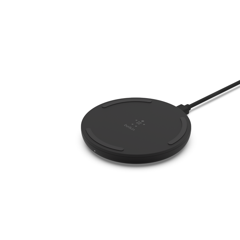 Belkin WIRELESS CHARGING PAD 10W BOOST UP