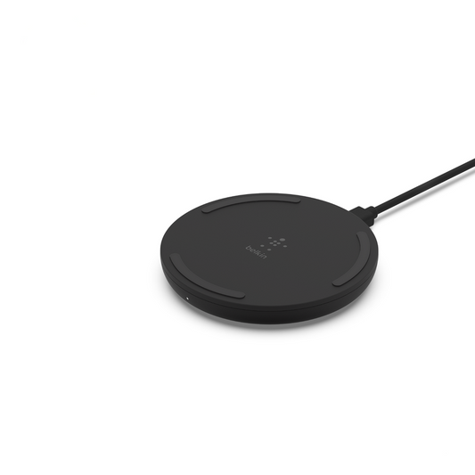 Belkin WIRELESS CHARGING PAD 10W BOOST UP