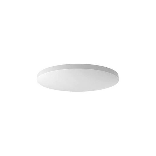 MI SMART LEDCEILING LIGHT