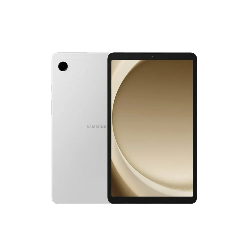 SAMSUNG TAB A9 X110 128GB/8G