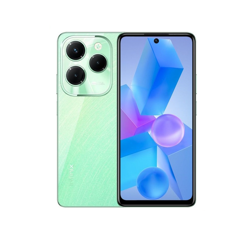 INFINIX HOT 40 PRO 256GB/12G