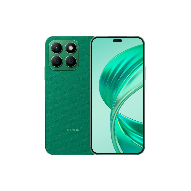 HONOR X8B 256GB/8G