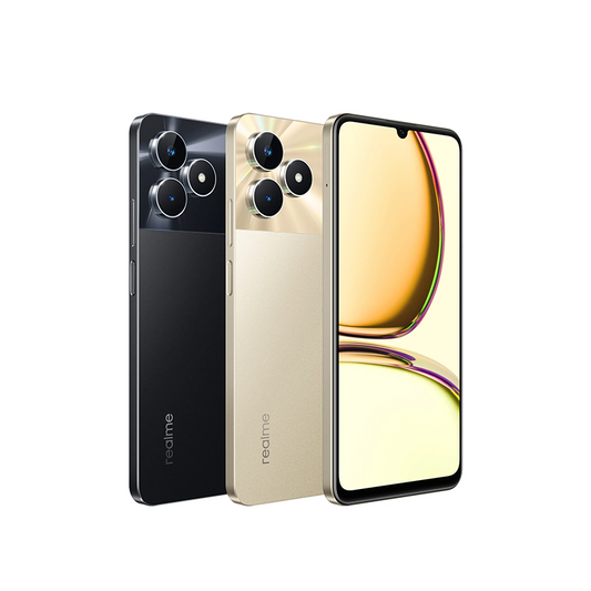 REALME C53 128GB/6G