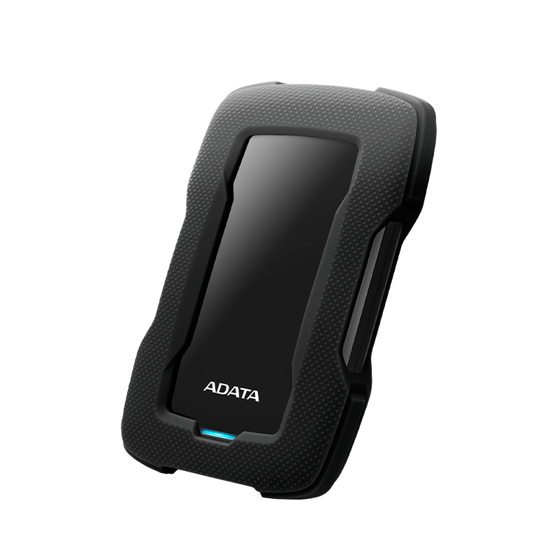 ADATA HD330 2.5 External HDD 2TB