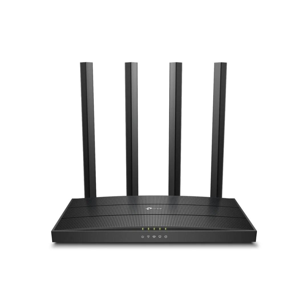 ROUTER TP-LINK C80