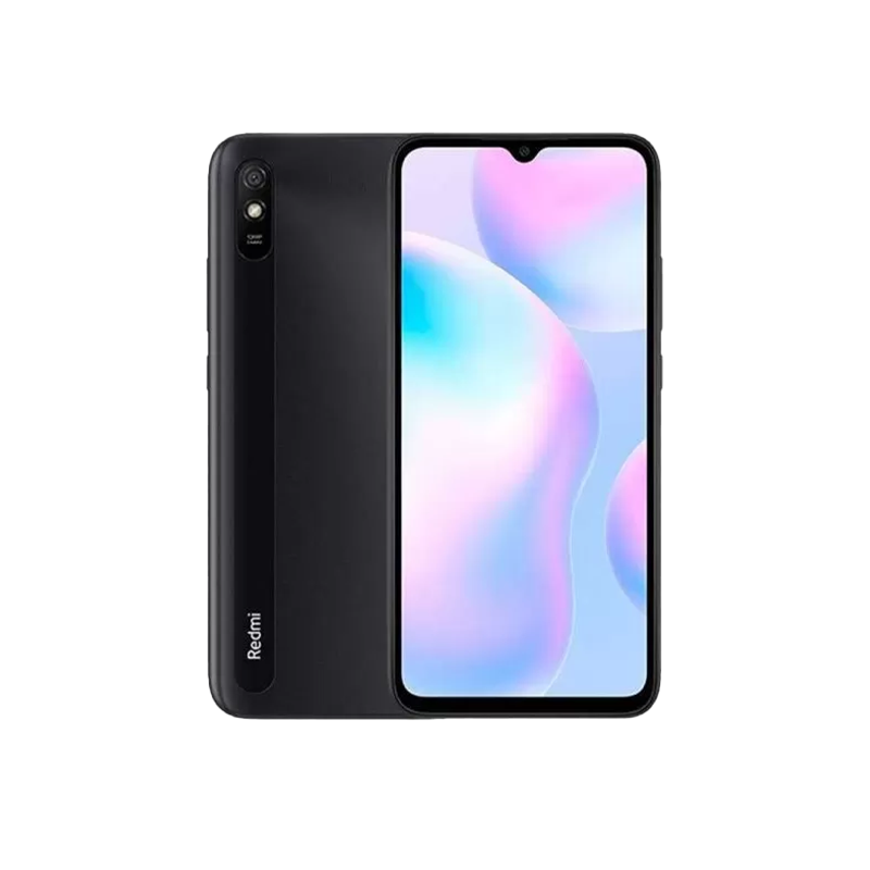 MI REDMI 9A 32GB/2G