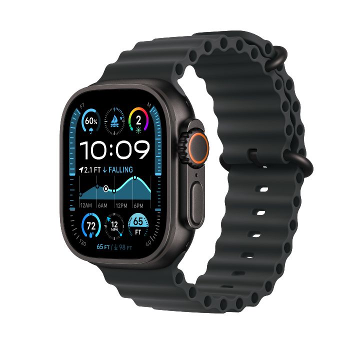 Apple watch Ultra 2 2024