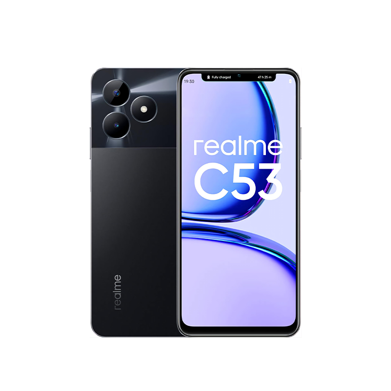 REALME C53 128GB/6G