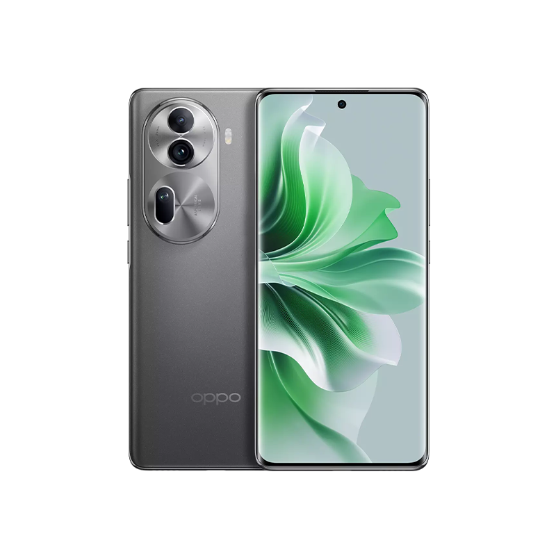 OPPO RENO 11 5G 256GB/12G