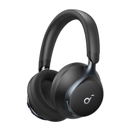 ANKER SOUNDCORE Space One Active Noise Cancelling Headphones