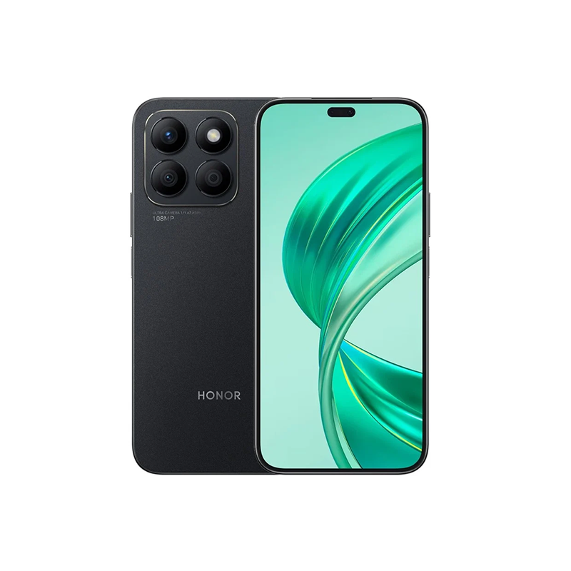 HONOR X8B 512GB/16GB