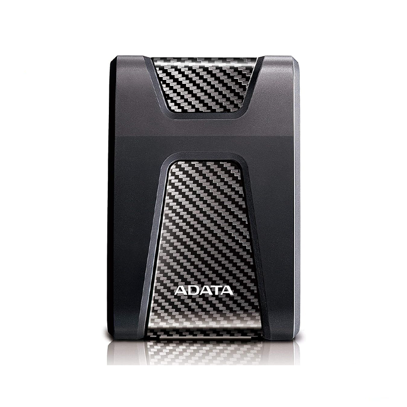 ADATA HD650 2.5 External HDD 4TB