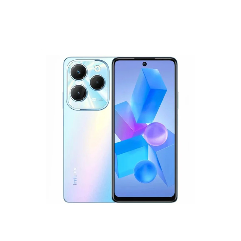 INFINIX HOT 40 PRO 256GB/12G