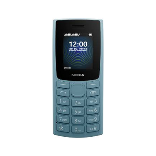 NOKIA 110