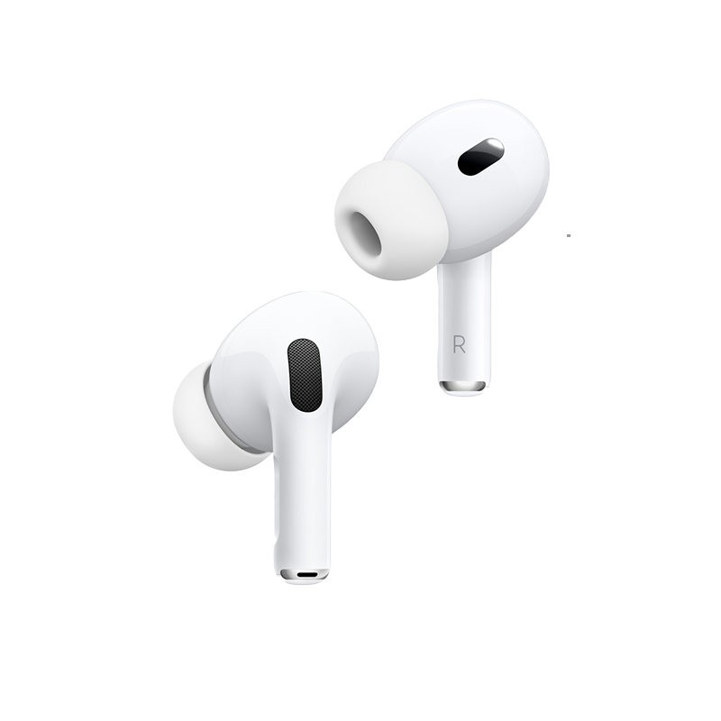 APPLE AIRPODS PRO 2 CHARGING WIRELESS (TYPE C) 2023