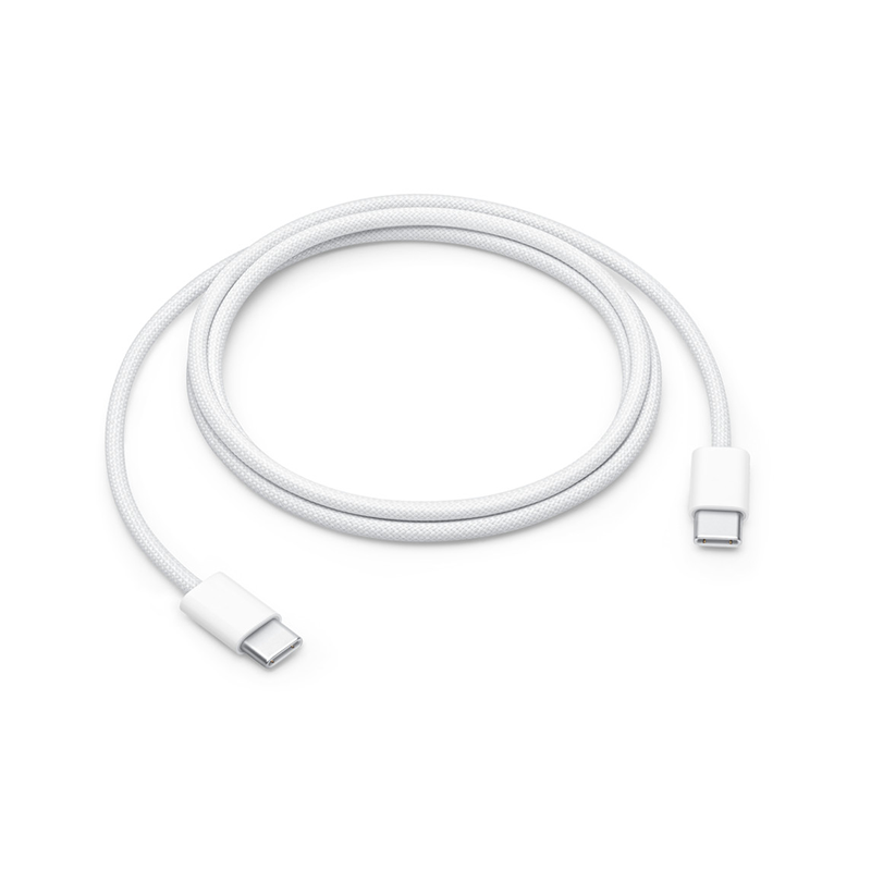 APPLE USB-C 60W CHARGER CABLE (1m)