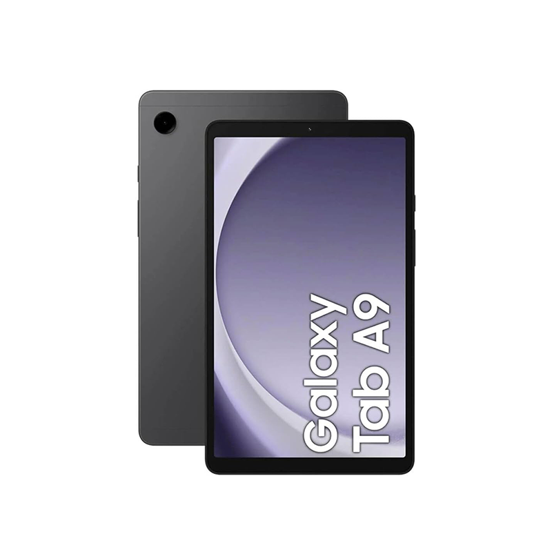 SAMSUNG TAB A9 X110 128GB/8G