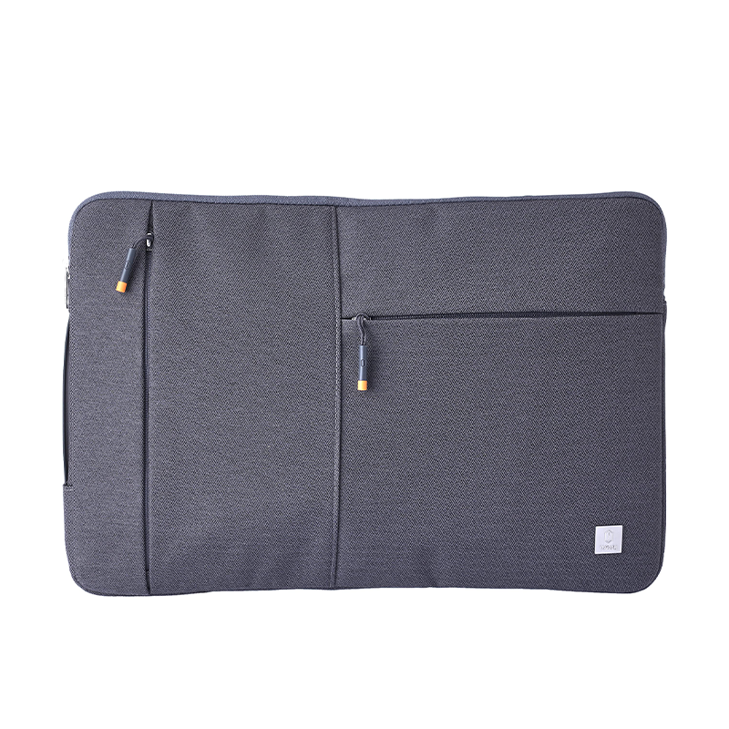 WIWU ALPAH SLIM SLEEVE 15.6"