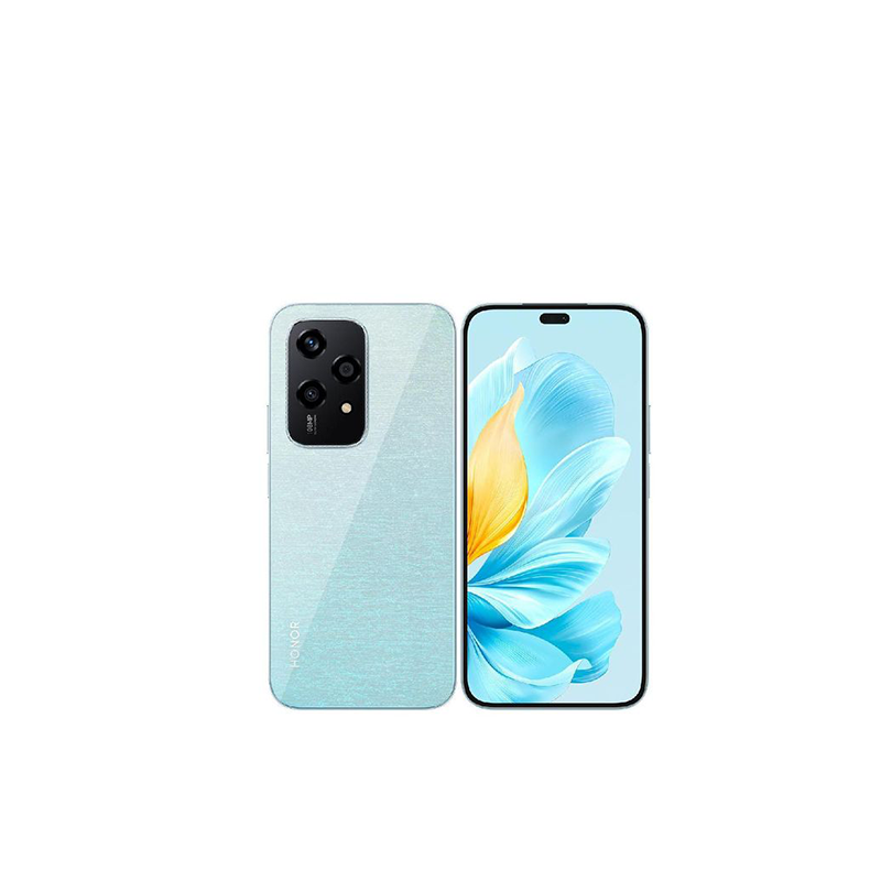 HONOR 200 LITE 256GB/8G