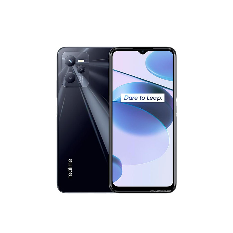 REALME C35 (128GB/6G)