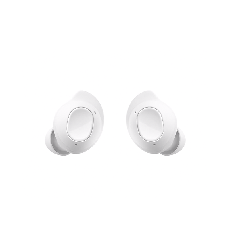 SAMSUNG GALAXY BUDS FE R400N