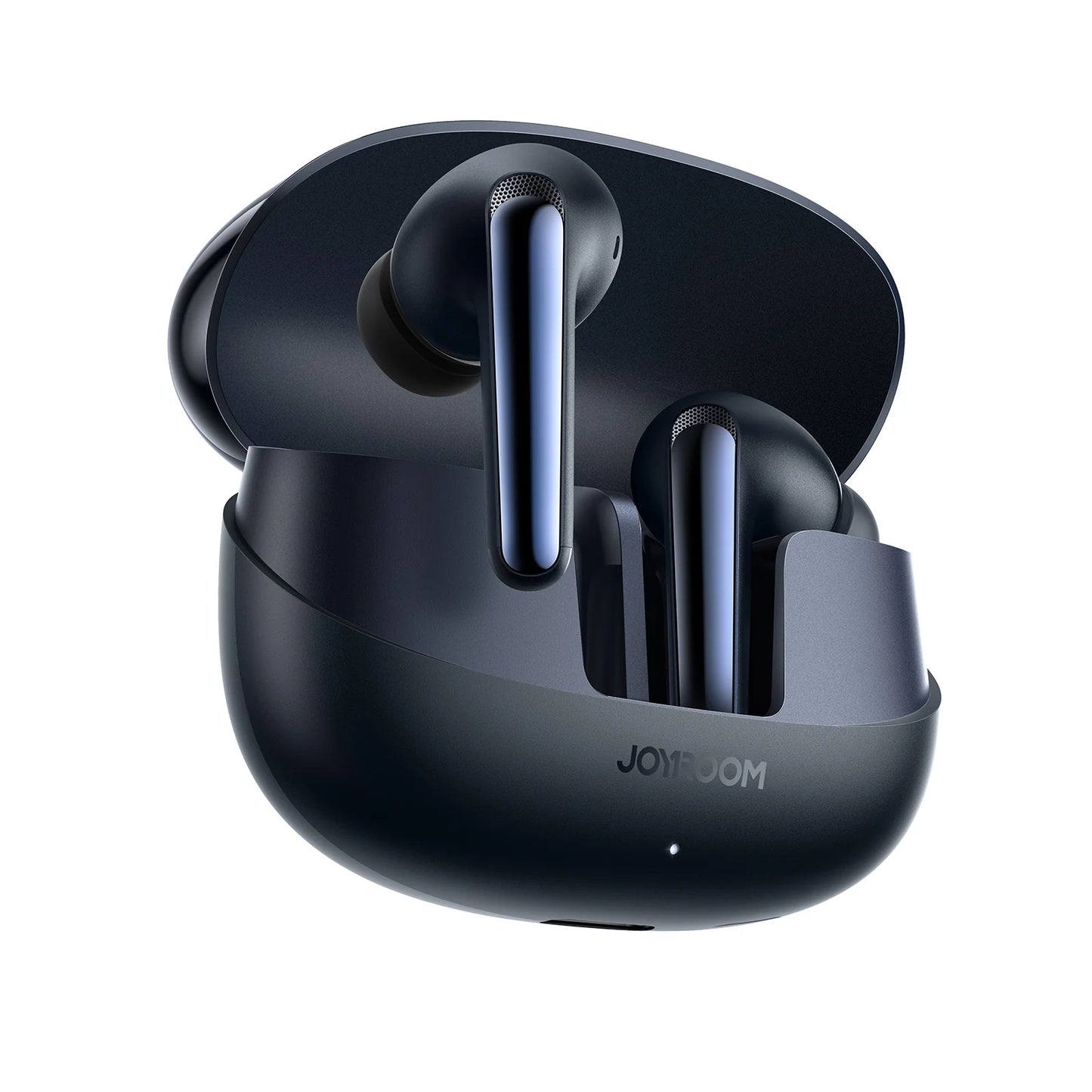 Joyroom True Wireless Earbuds Funpods FN2