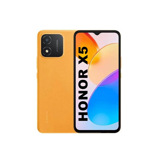 HONOR X5 32GB/2G