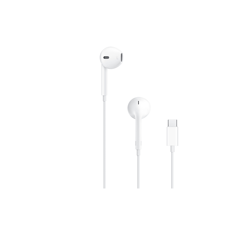 APPLE AIRPODS USB-C (ORGENAL)